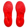 Solution Speed FF3 - ASICS (Toutes Surfaces)