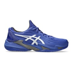 COURT FF3 - ASICS (Toutes...