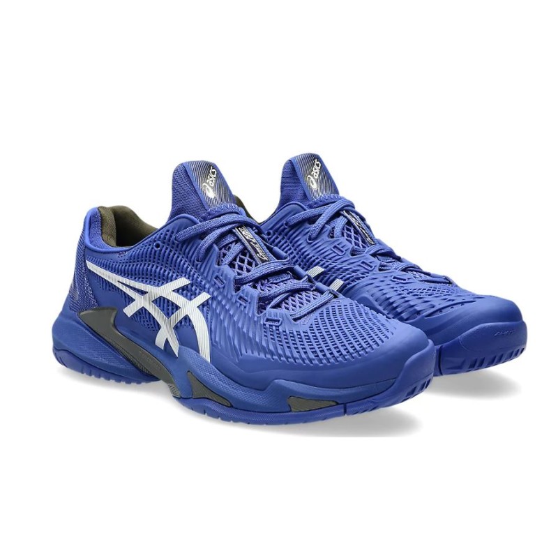 COURT FF3 - ASICS (Toutes Surfaces)