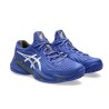 COURT FF3 - ASICS (Toutes Surfaces)