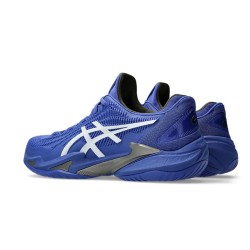 COURT FF3 - ASICS (Toutes Surfaces)