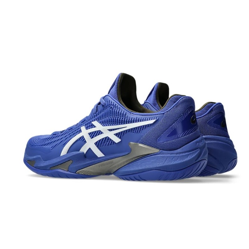 COURT FF3 - ASICS (Toutes Surfaces)