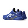 COURT FF3 - ASICS (Toutes Surfaces)