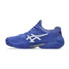 COURT FF3 - ASICS (Toutes Surfaces)