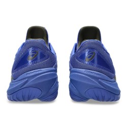 COURT FF3 - ASICS (Toutes Surfaces)