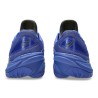 COURT FF3 - ASICS (Toutes Surfaces)