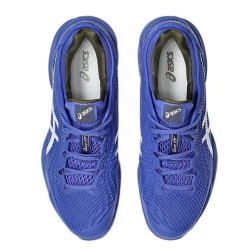 COURT FF3 - ASICS (Toutes Surfaces)