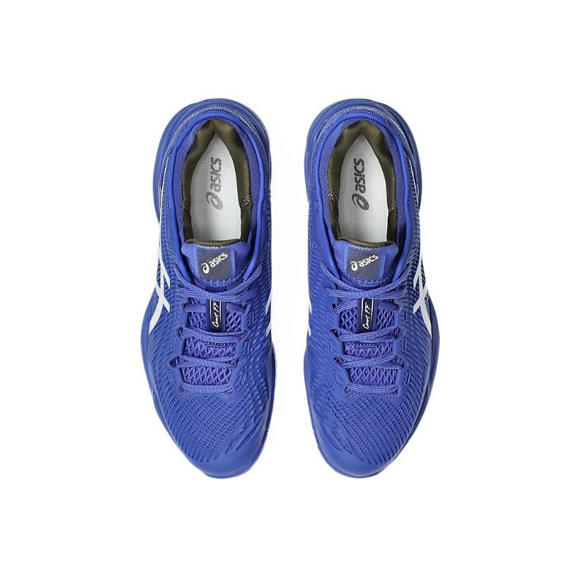 COURT FF3 - ASICS (Toutes Surfaces)