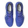 COURT FF3 - ASICS (Toutes Surfaces)
