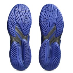 COURT FF3 - ASICS (Toutes Surfaces)