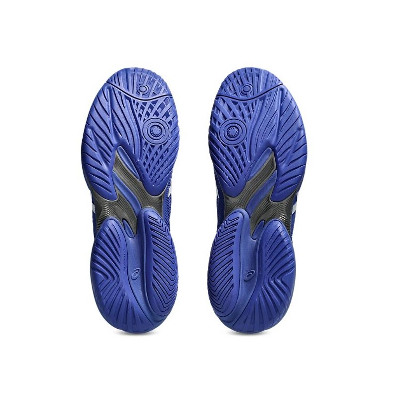 COURT FF3 - ASICS (Toutes Surfaces)