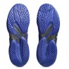 COURT FF3 - ASICS (Toutes Surfaces)