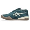 GEL-RESOLUTION X CLAY- ASICS (Terre battue)