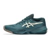 GEL-RESOLUTION X CLAY- ASICS (Terre battue)