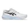 GEL-RESOLUTION X - ASICS (Toutes Surfaces)