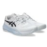 GEL-RESOLUTION X - ASICS (Toutes Surfaces)