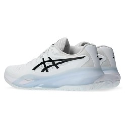 GEL-RESOLUTION X - ASICS (Toutes Surfaces)