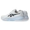GEL-RESOLUTION X - ASICS (Toutes Surfaces)
