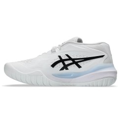 GEL-RESOLUTION X - ASICS (Toutes Surfaces)