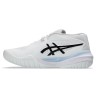 GEL-RESOLUTION X - ASICS (Toutes Surfaces)