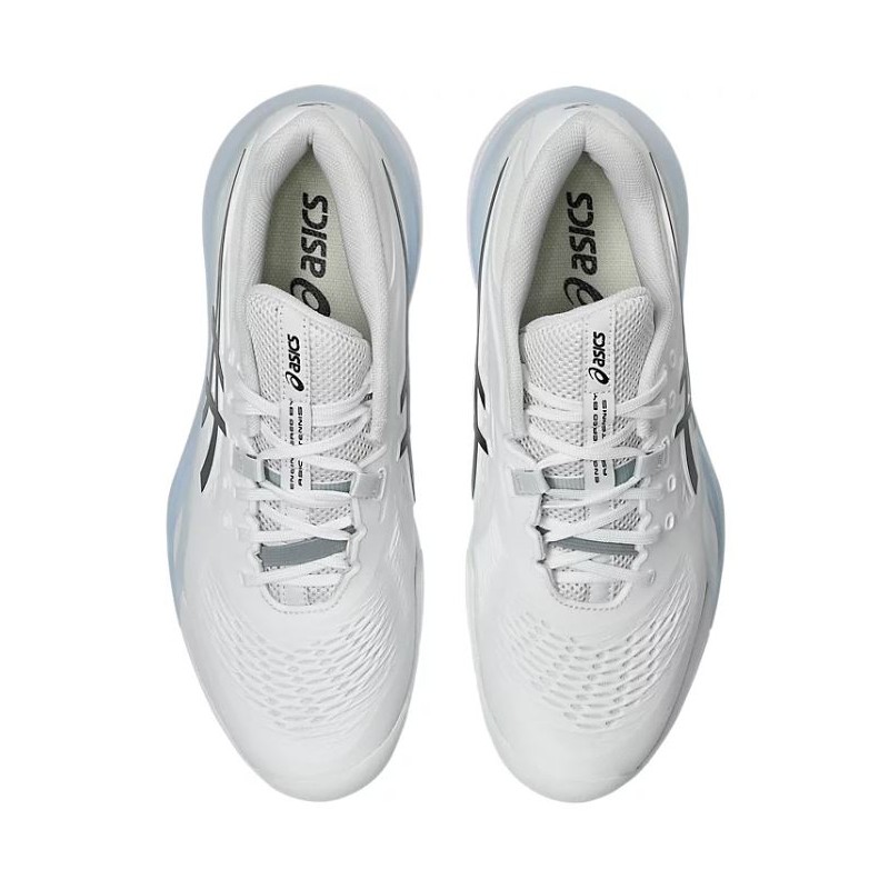 GEL-RESOLUTION X - ASICS (Toutes Surfaces)