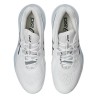 GEL-RESOLUTION X - ASICS (Toutes Surfaces)