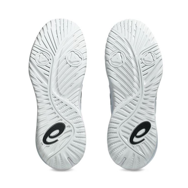 GEL-RESOLUTION X - ASICS (Toutes Surfaces)
