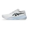 GEL-RESOLUTION X - ASICS (Toutes Surfaces)