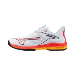 Wave Exceed Tour 6 - MIZUNO...