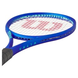 Raquette Wilson 100 V5 (300gr)