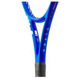 Raquette Wilson 100 V5 (300gr)