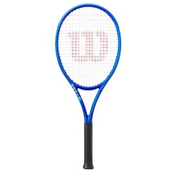 Raquette Wilson Ultra 100...