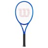 Raquette Wilson Ultra 100 UL V5 (260GR)