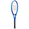 Raquette Wilson Ultra 100 UL V5 (260GR)