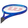 Raquette Wilson Ultra 100 UL V5 (260GR)
