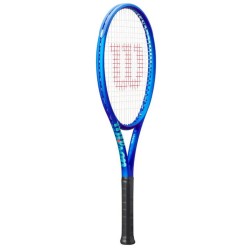 Raquette Wilson Ultra 100L V5 (280gr)