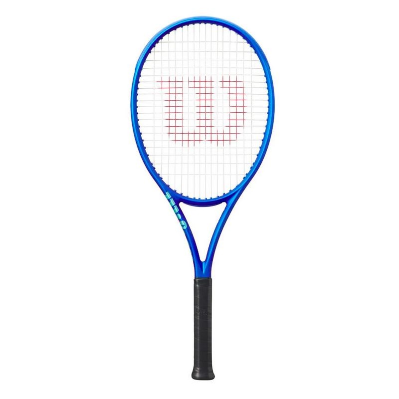 Raquette Wilson Ultra 100L V5 (280gr)