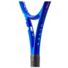 Raquette Wilson Ultra 100L V5 (280gr)