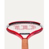 Raquette de Tennis Roger Federer 01 Pro Wilson (Housse incluse)