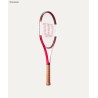 Raquette de Tennis Roger Federer 01 Pro Wilson (Housse incluse)