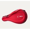 Raquette de Tennis Roger Federer 01 Pro Wilson (Housse incluse)