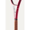Raquette de Tennis Roger Federer 01 Pro Wilson (Housse incluse)
