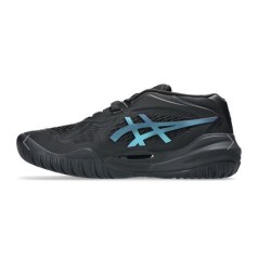 ASICS Gel Resolution X Night Energy (Toutes surfaces)
