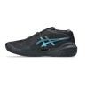 ASICS Gel Resolution X Night Energy (Toutes surfaces)