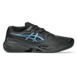 ASICS Gel Resolution X...