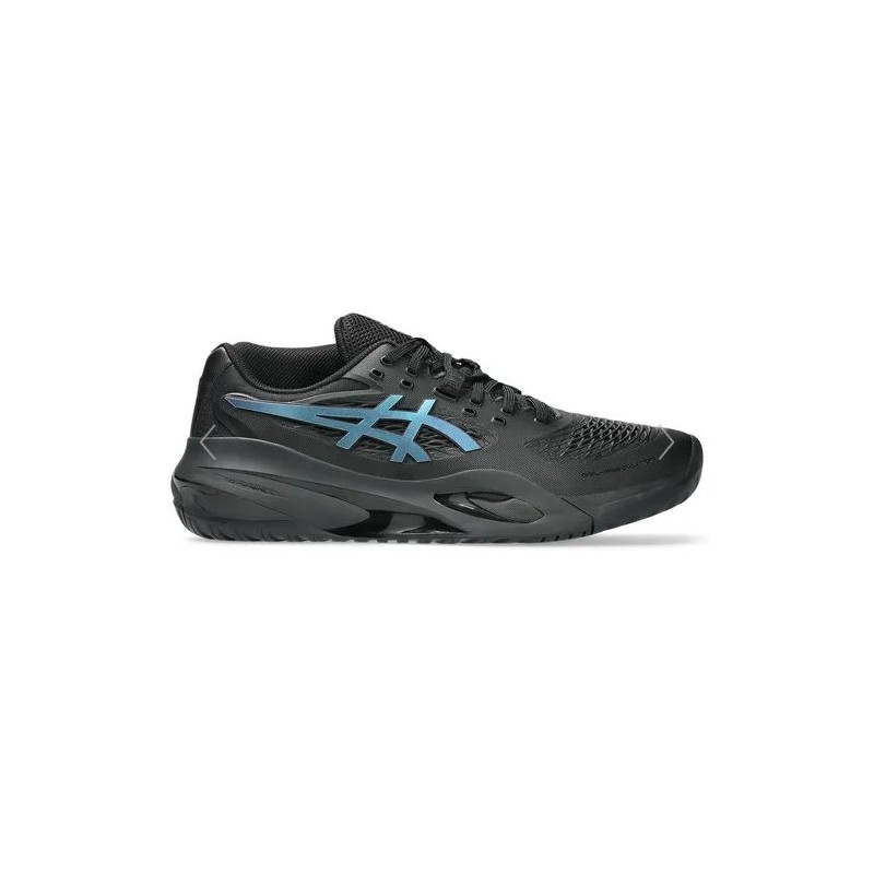 ASICS Gel Resolution X Night Energy (Toutes surfaces)