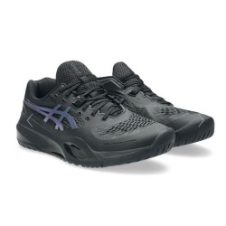 ASICS Gel Resolution X Night Energy (Toutes surfaces)