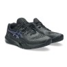 ASICS Gel Resolution X Night Energy (Toutes surfaces)
