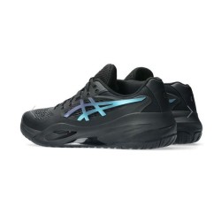 ASICS Gel Resolution X Night Energy (Toutes surfaces)