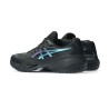 ASICS Gel Resolution X Night Energy (Toutes surfaces)